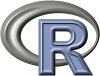 R-project logo