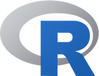 download r for mac 2017