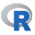 R: The R Project for Statistical Computing