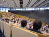 useR2008-tuesday12-05