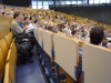 useR2008-tuesday12-06