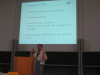 useR2008-tuesday12-10