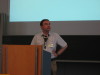 useR2008-tuesday12-11