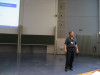 useR2008-tuesday12-12