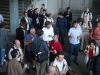 useR2008-wednesday13-Dinner-14