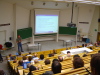 useR2008-wednesday13-02