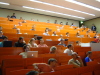 useR2008-wednesday13-04