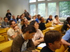 useR2008-wednesday13-07