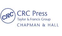 CRC Press