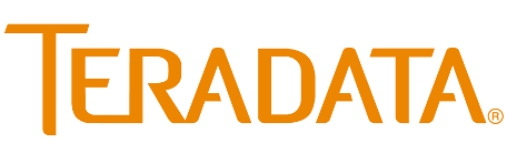 Teradata