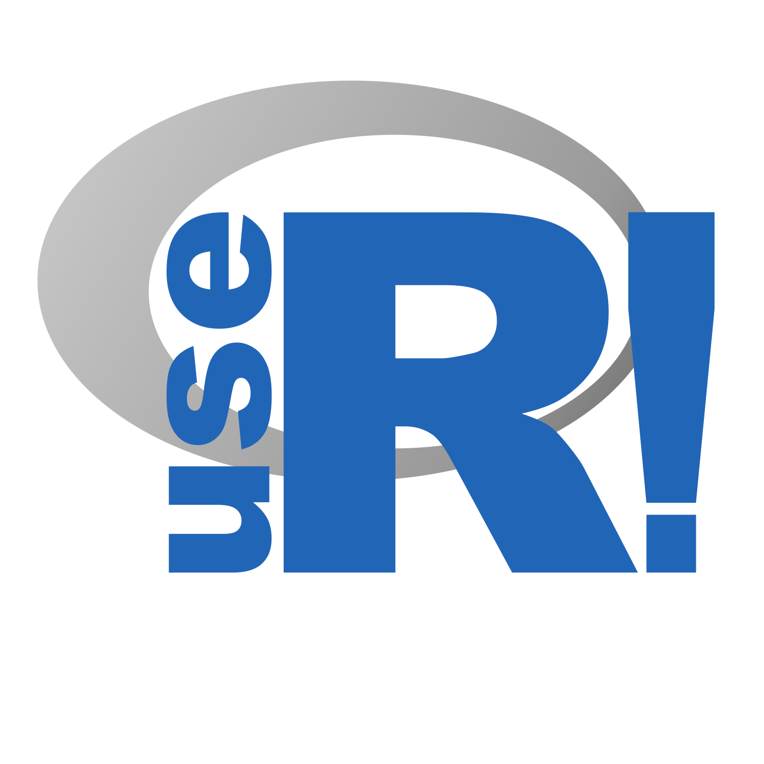 Statistical Workflows in R for Imaging Mass Spectrometry Data logo
